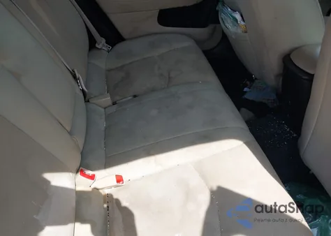 2013 Dodge Avenger Se from USA, damaged, VIN 1C3CDZAB0DN607387